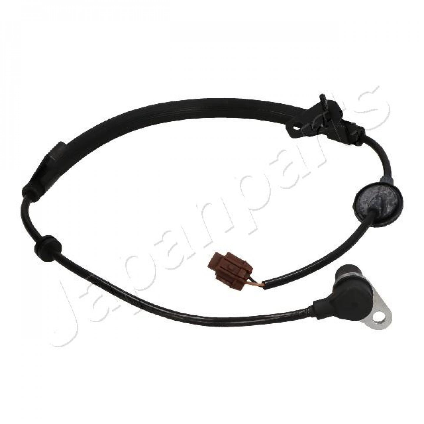 ABS Sensor JAPANPARTS ABS-100