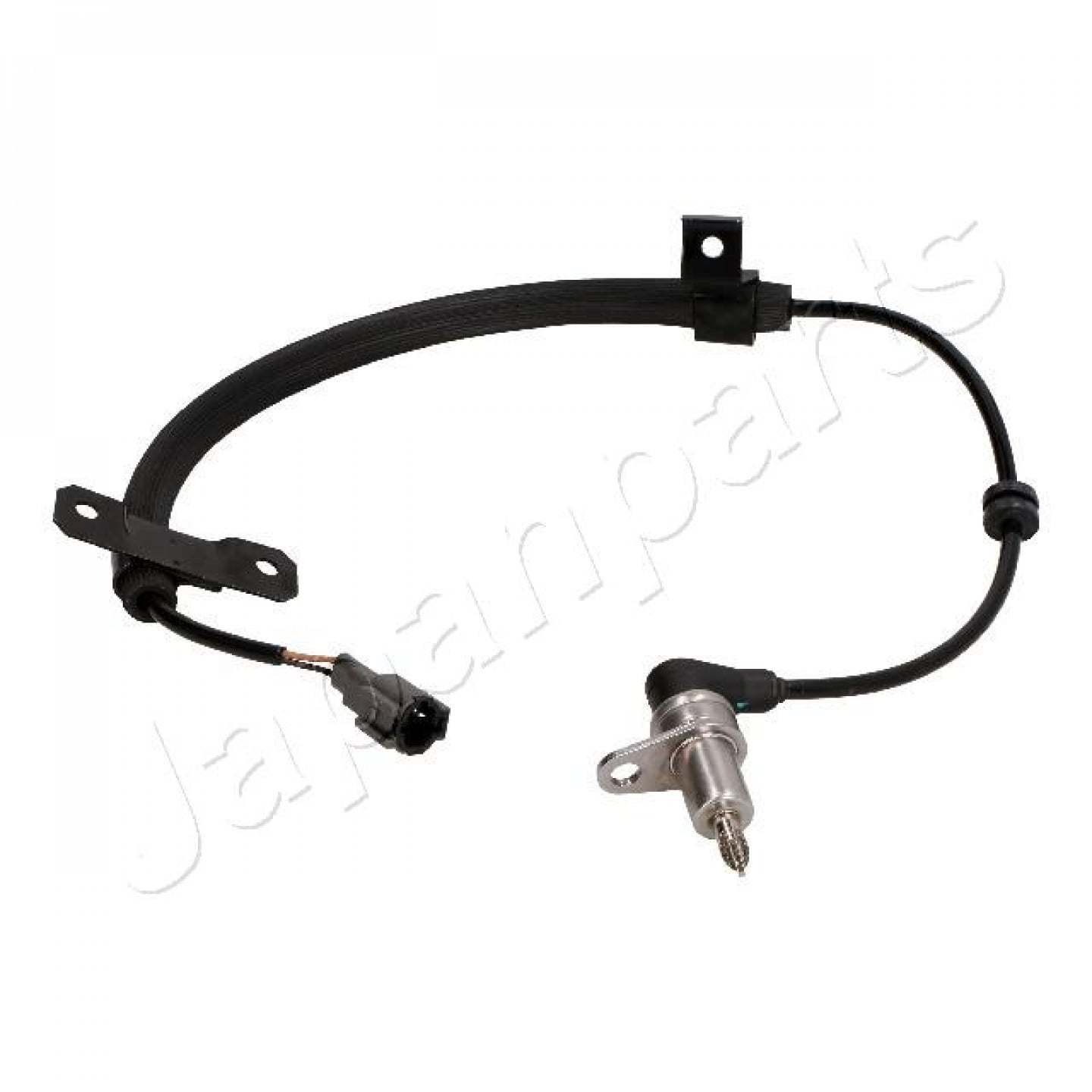 ケー　0709 Sensor, wheel speed JAPANPARTS ABS-129 - Trodo.com