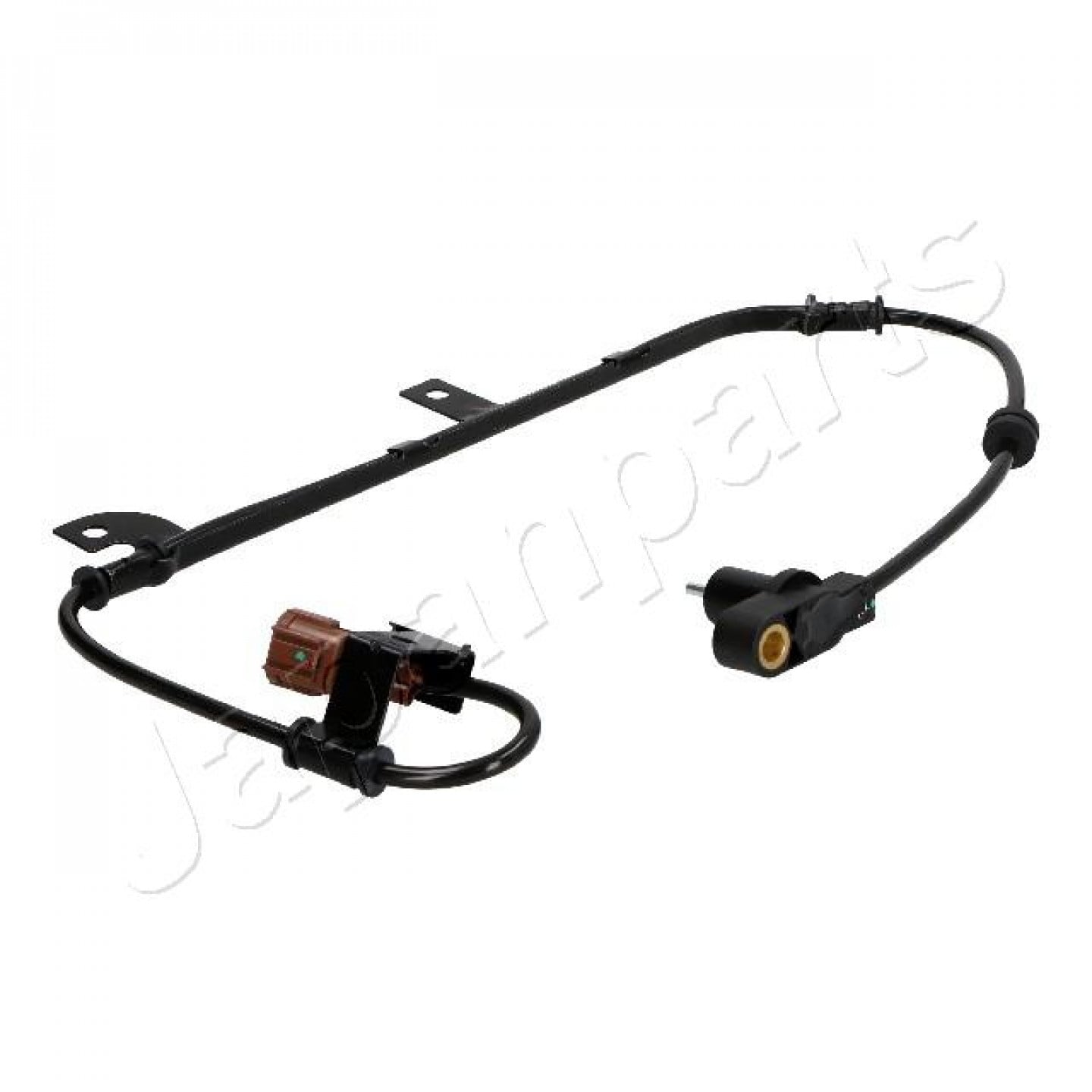 Cilindretto Frizione Japanparts JPCY-134 – Ricambio Per Iveco Daily 2.8 D, Preciso E Facile Da Montare, Qualità Affidabile