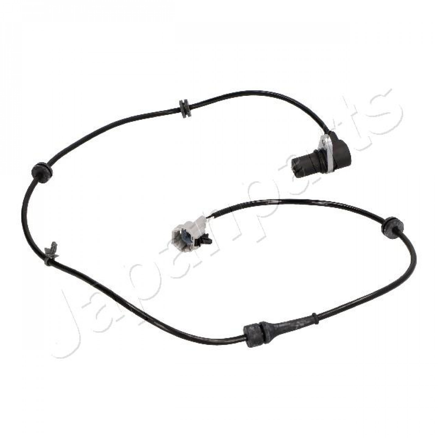 ABS Sensor JAPANPARTS ABS-161