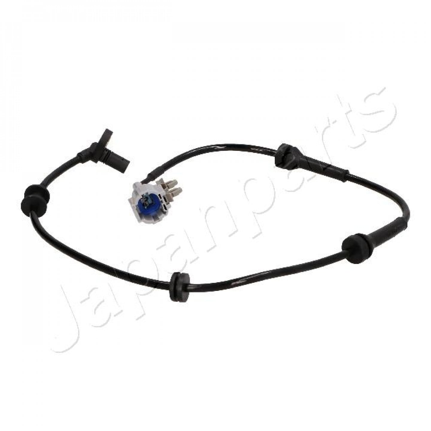 ABS Sensor JAPANPARTS ABS-170