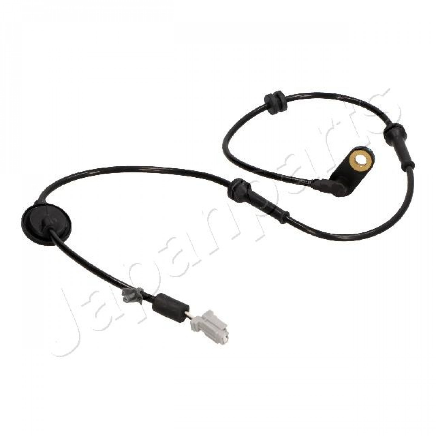 ABS Sensor JAPANPARTS ABS-171