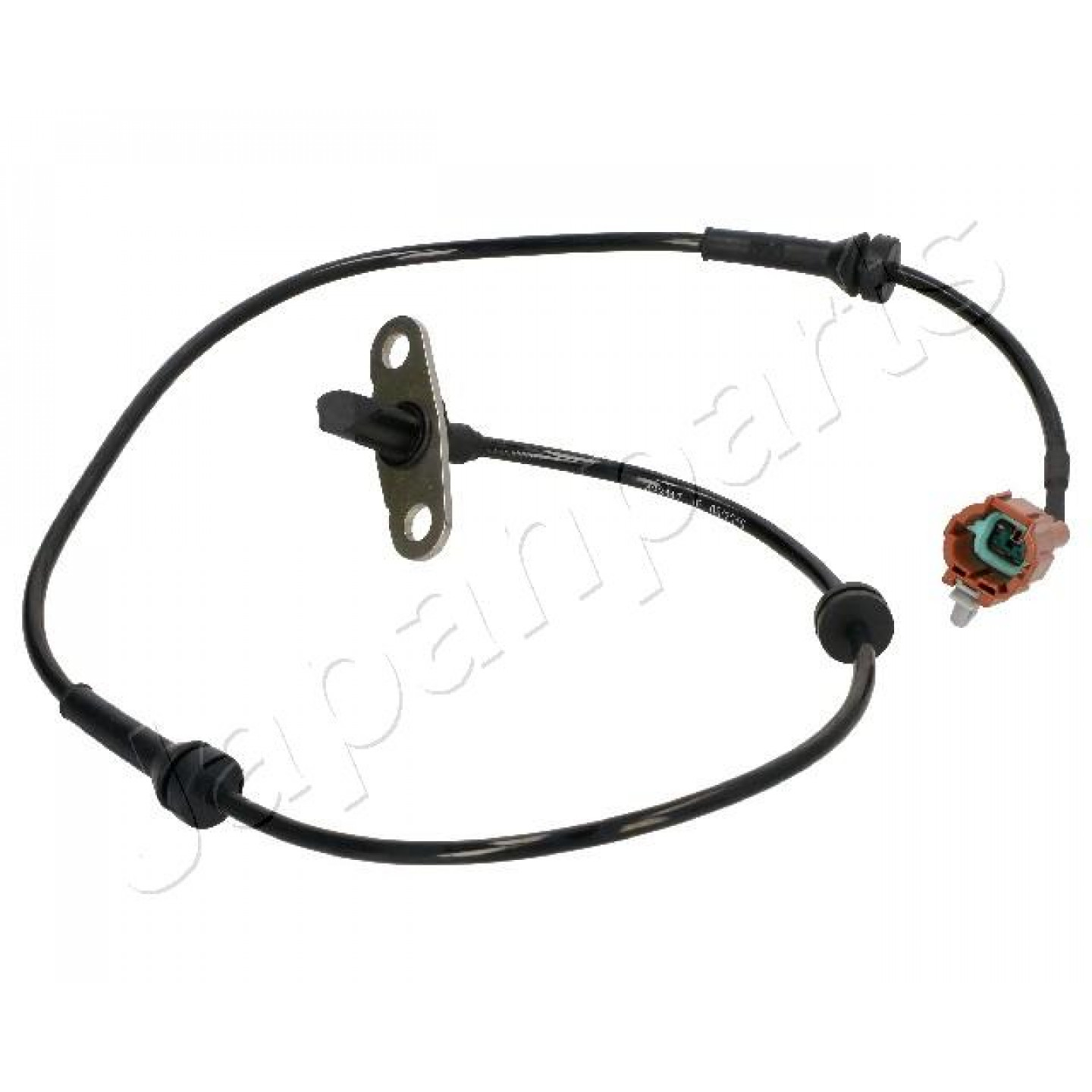 ABS Sensor JAPANPARTS ABS-185
