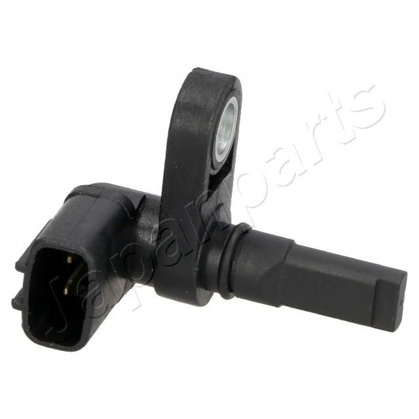 ABS Sensor JAPANPARTS ABS-2005