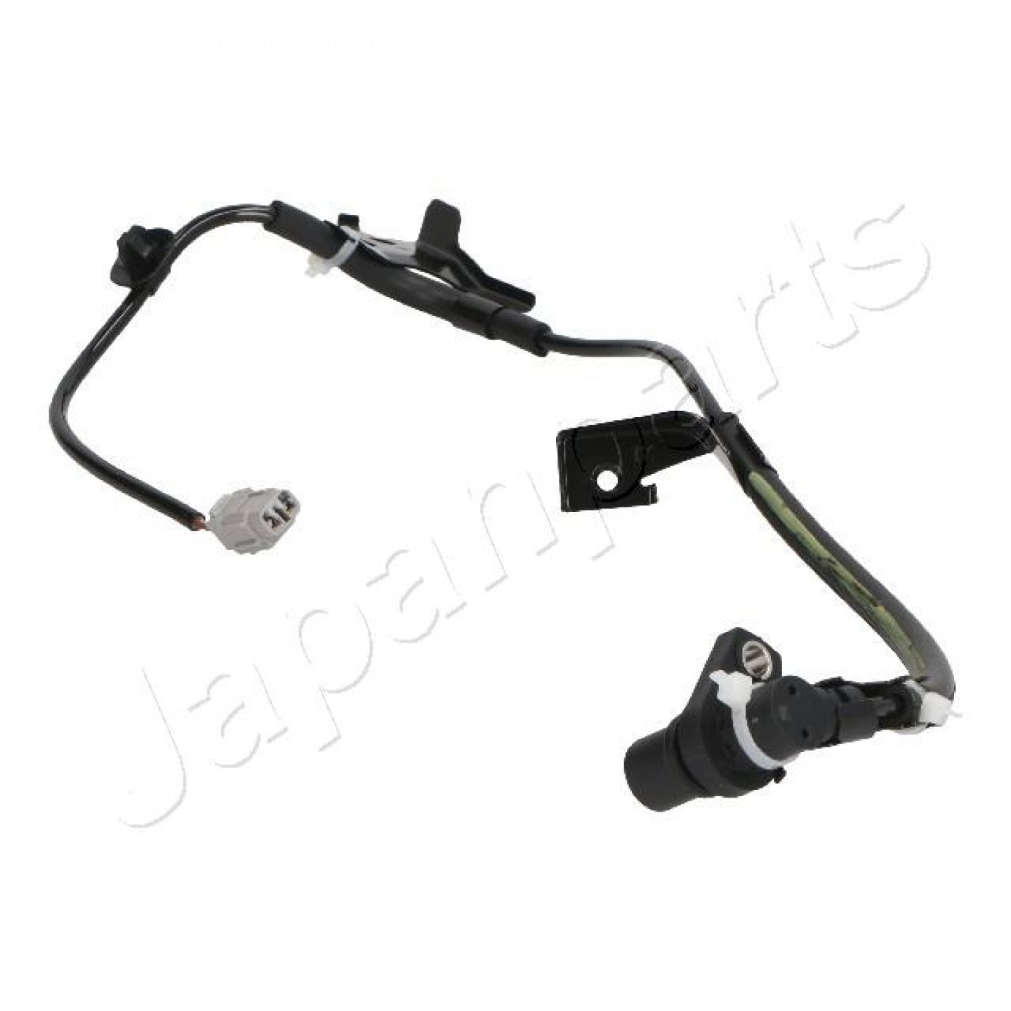 ABS Sensor JAPANPARTS ABS-2010