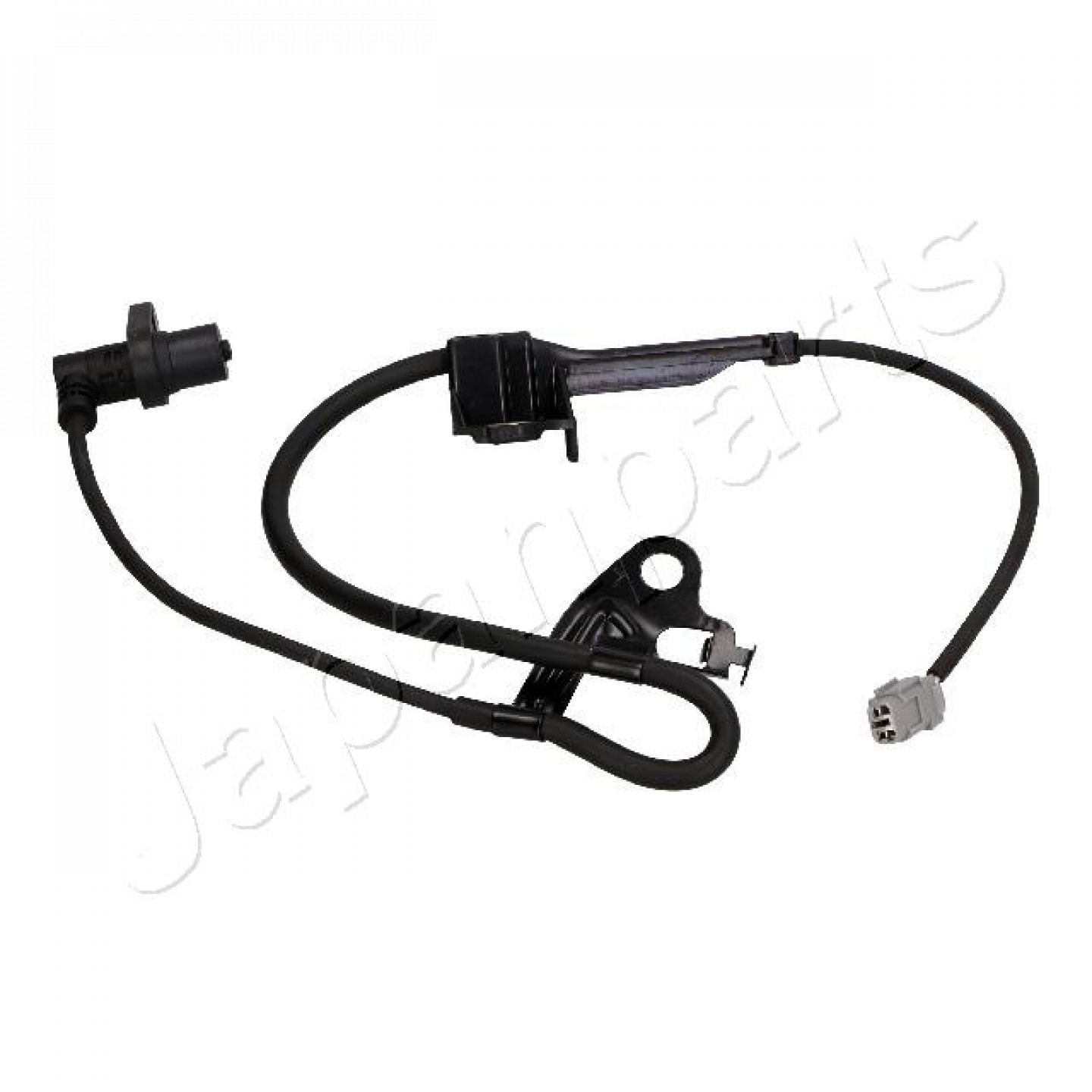 ABS Sensor JAPANPARTS ABS-211