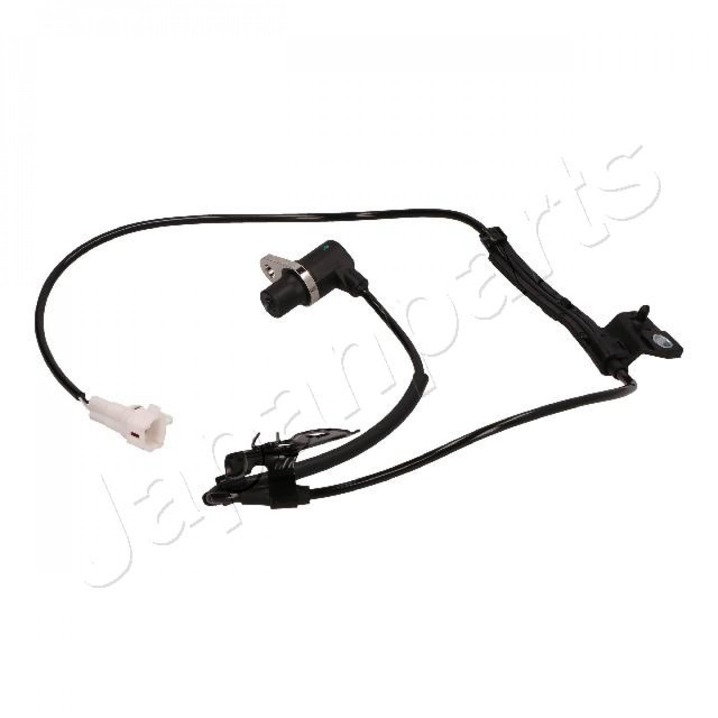 ABS Sensor JAPANPARTS ABS-221