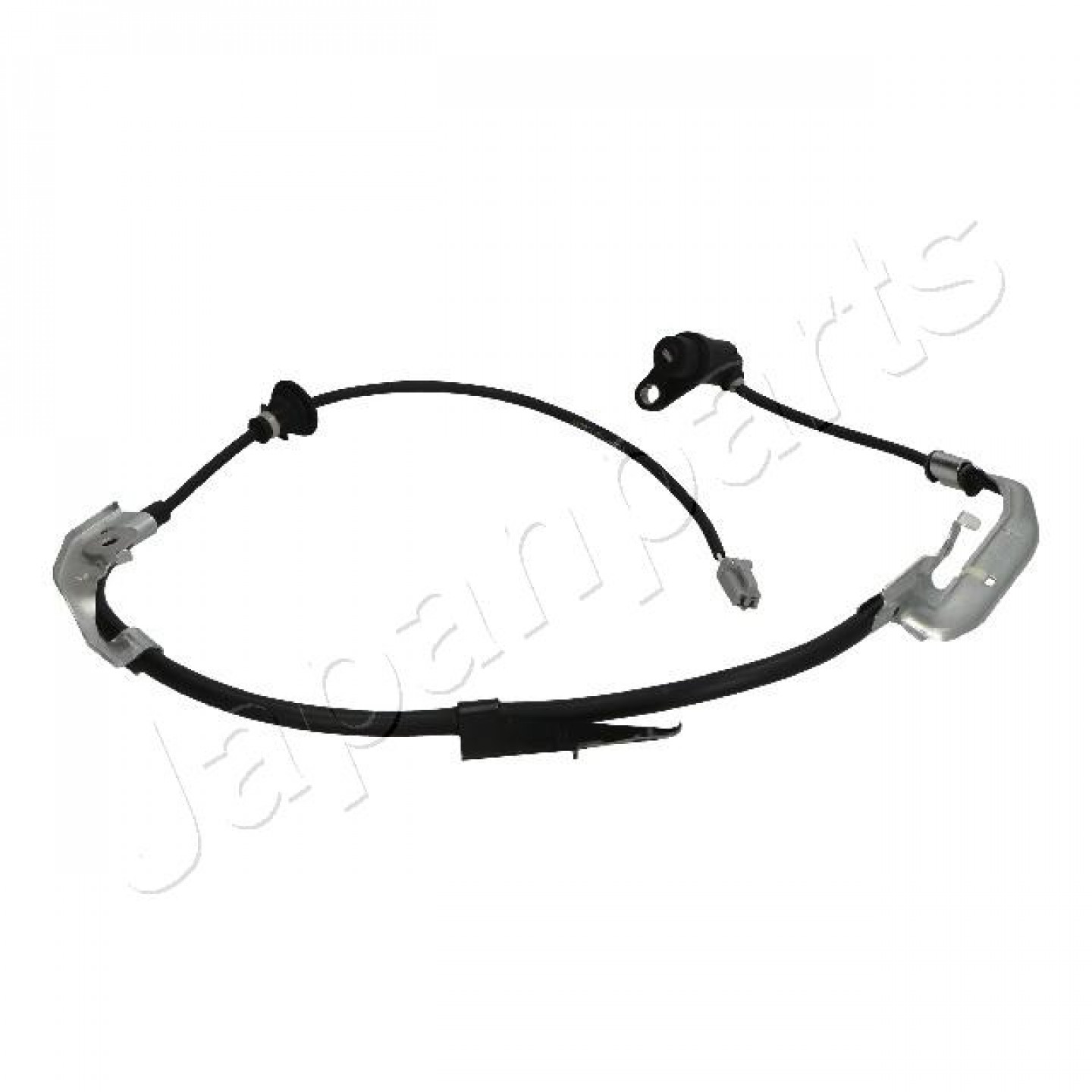 Snímač, počet otáček kol JAPANPARTS ABS-261