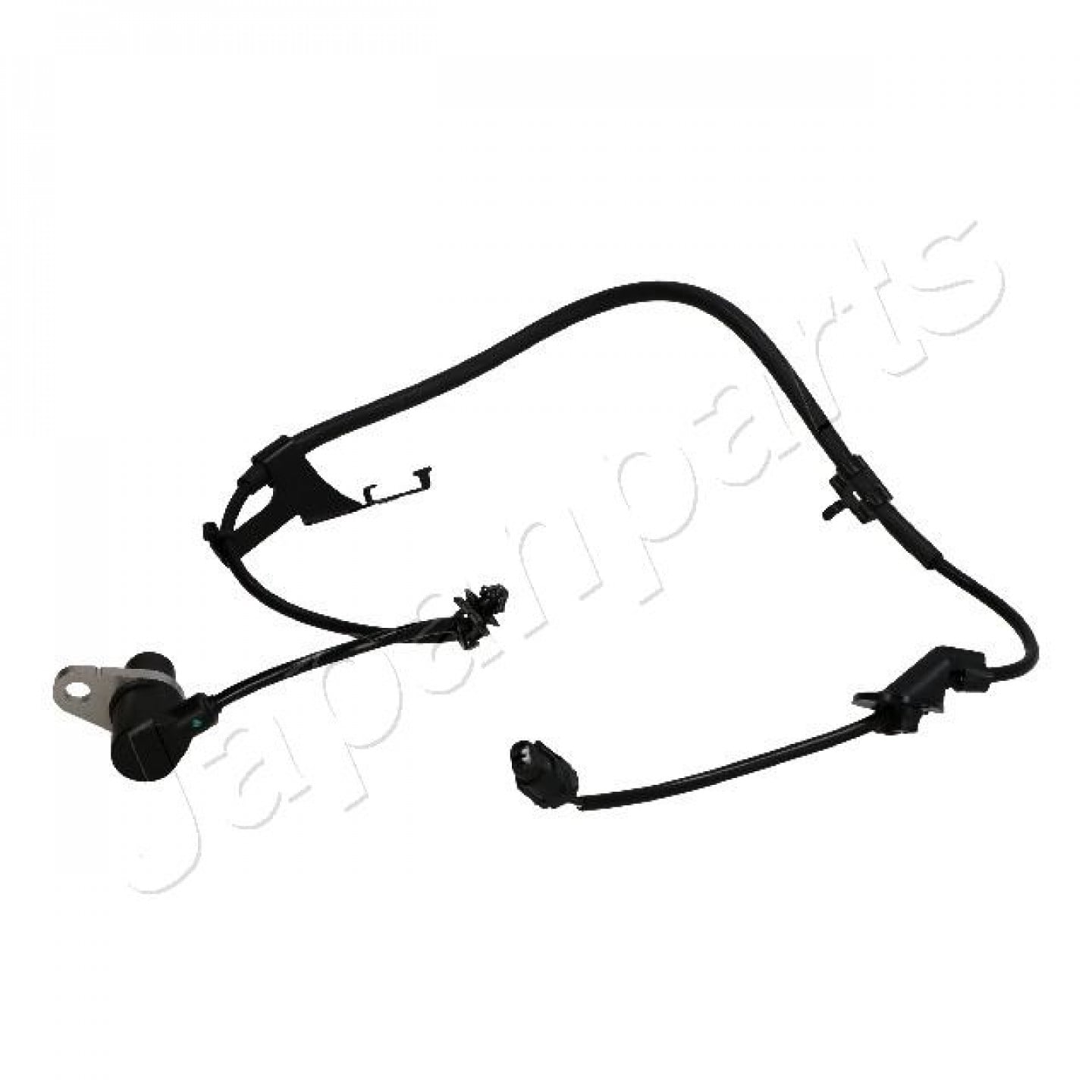ABS Sensor JAPANPARTS ABS-268