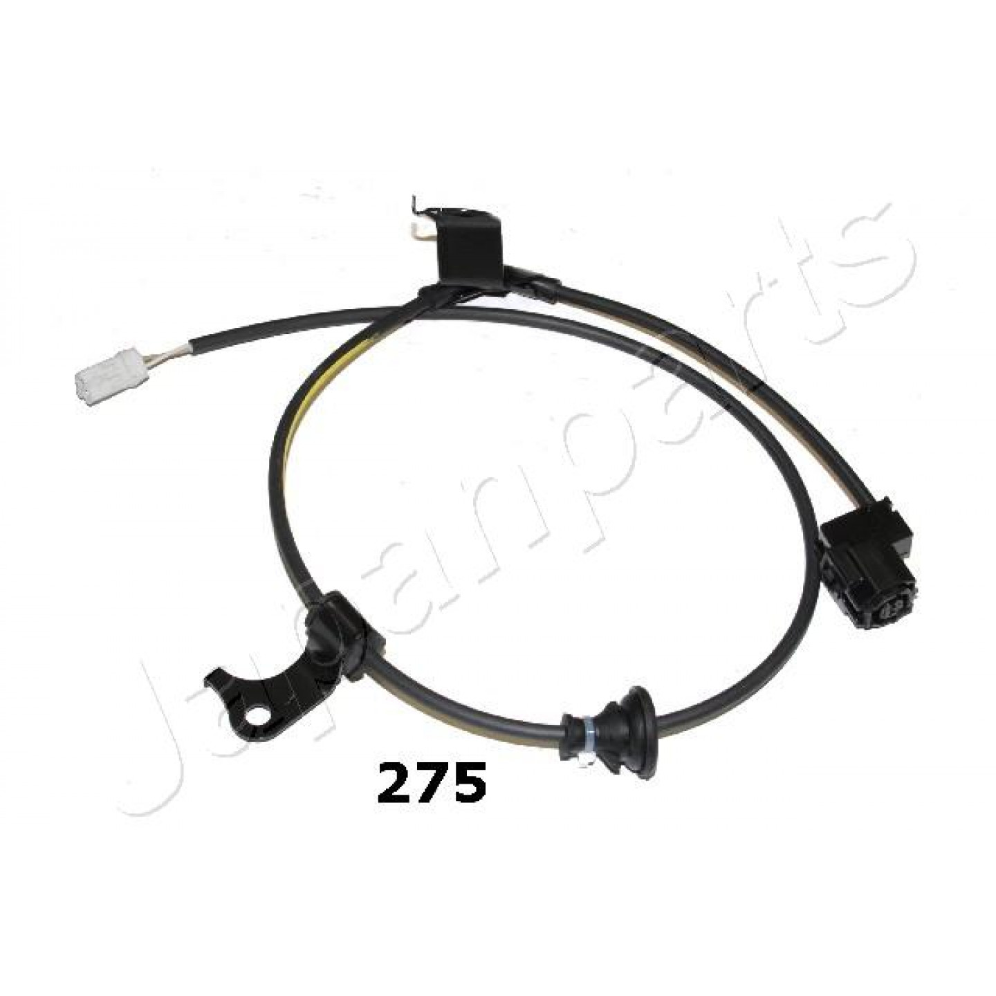 ABS Sensor JAPANPARTS ABS-275