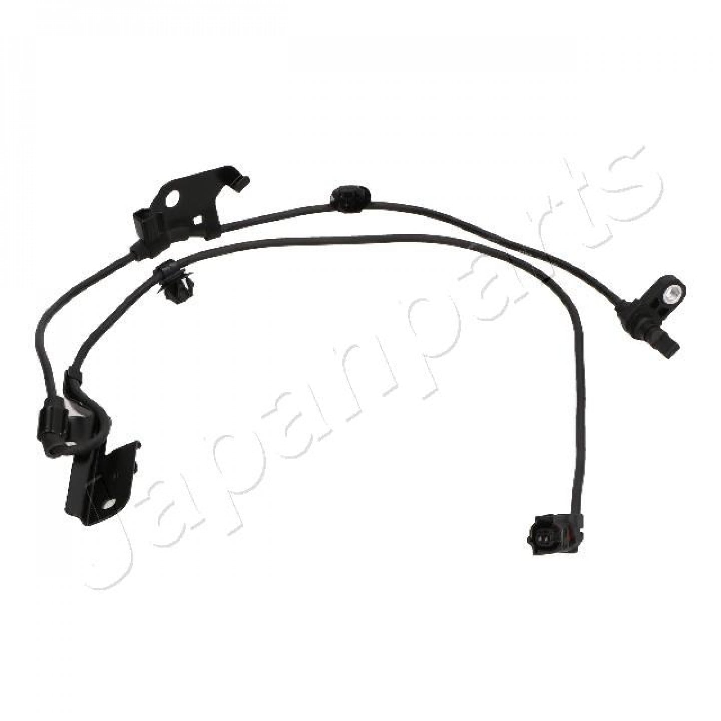 Snímač, počet otáček kol JAPANPARTS ABS-277