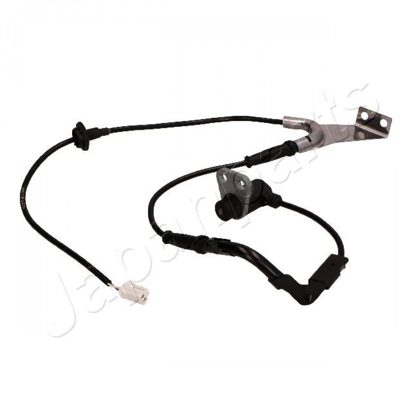 ABS Sensor JAPANPARTS ABS-346