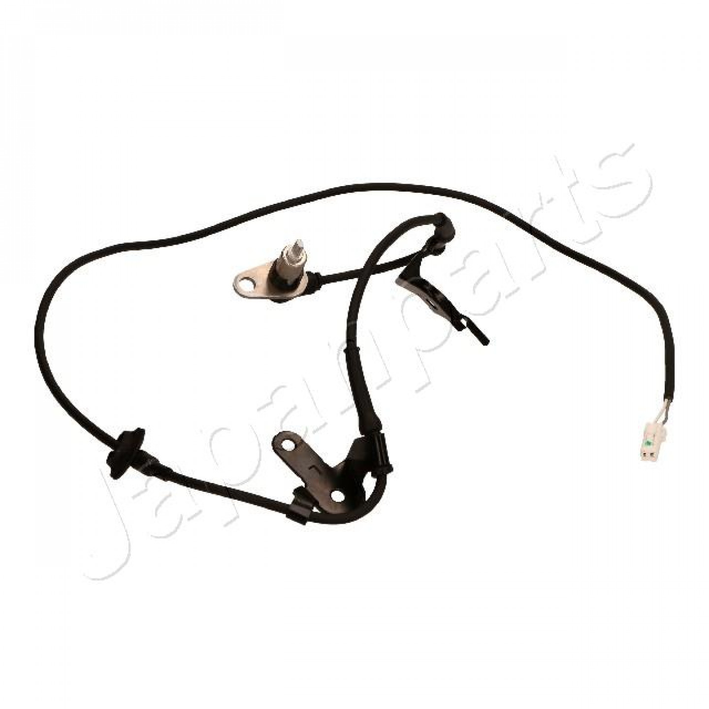 ABS Sensor JAPANPARTS ABS-355