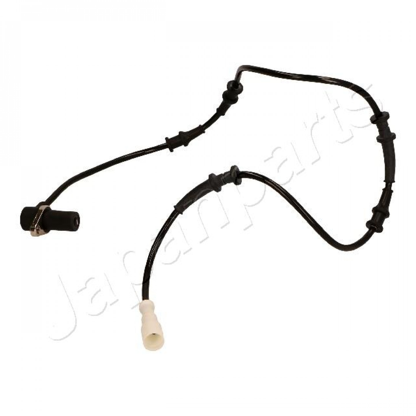 ABS Sensor JAPANPARTS ABS-431
