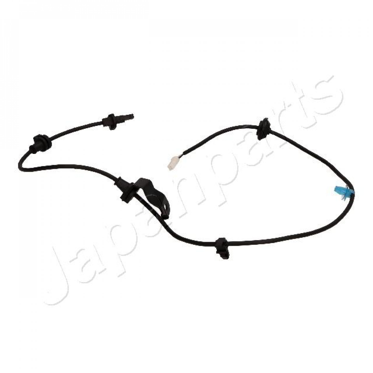 ABS Sensor JAPANPARTS ABS-453
