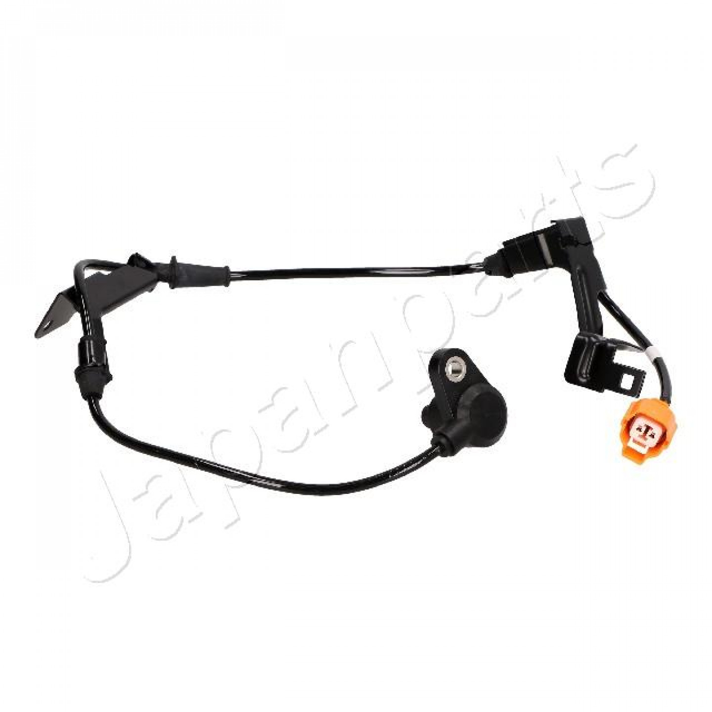 Snímač, počet otáček kol JAPANPARTS ABS-468