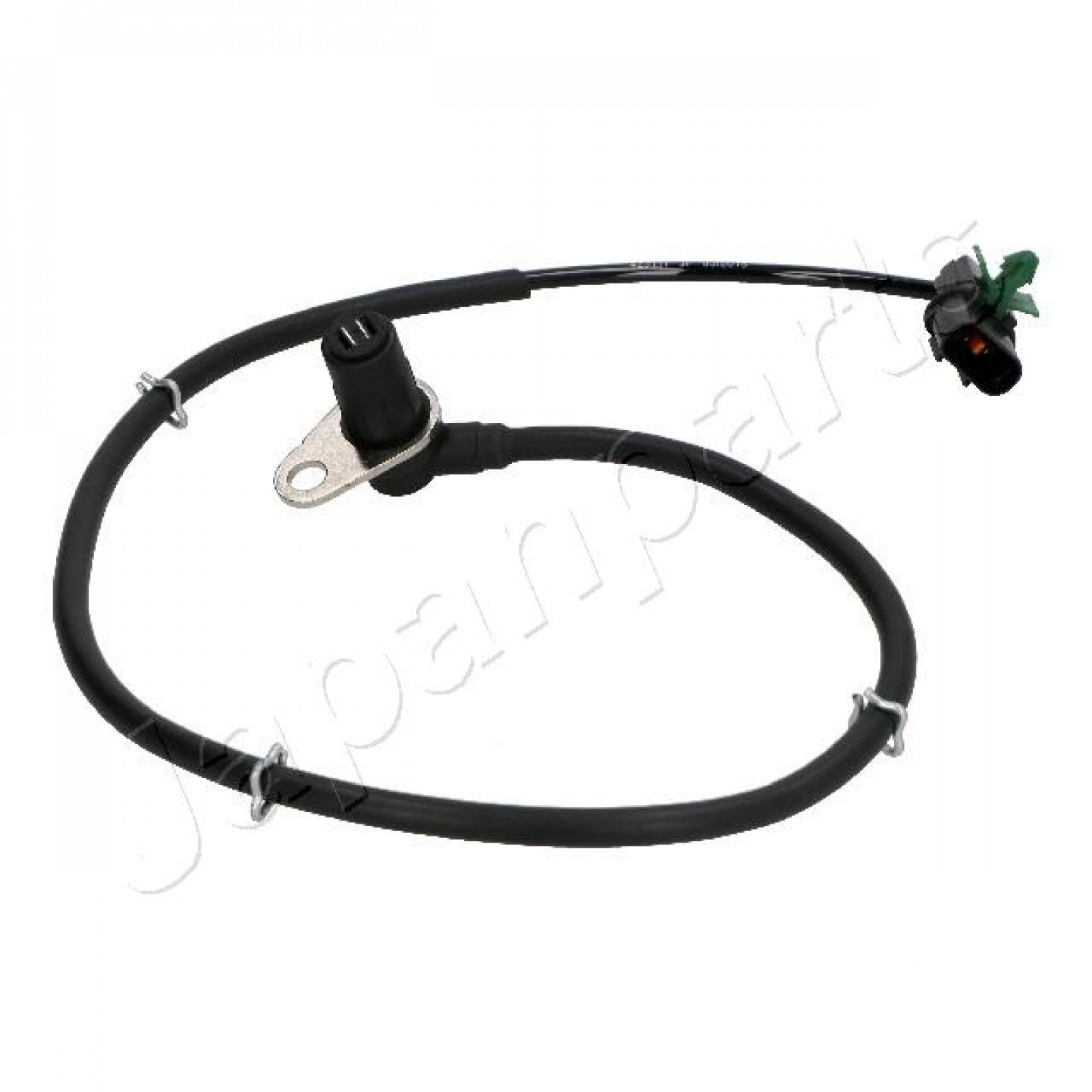 ABS Sensor JAPANPARTS ABS-536
