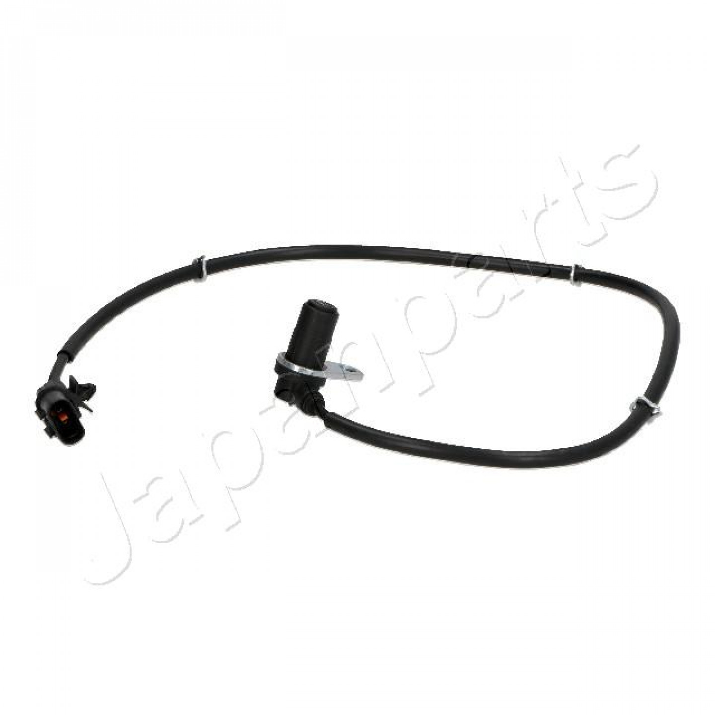 ABS Sensor JAPANPARTS ABS-562