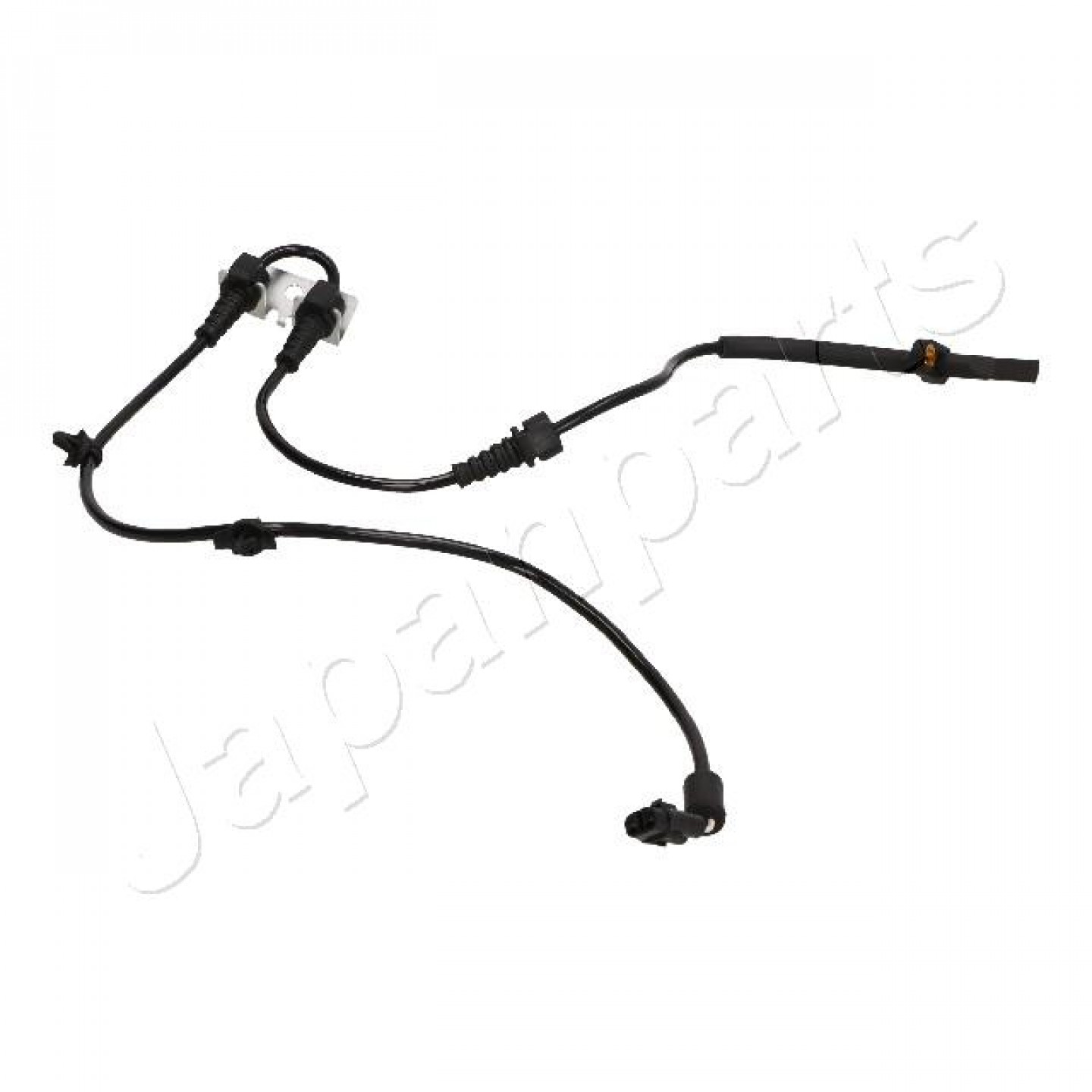 ABS Sensor JAPANPARTS ABS-816
