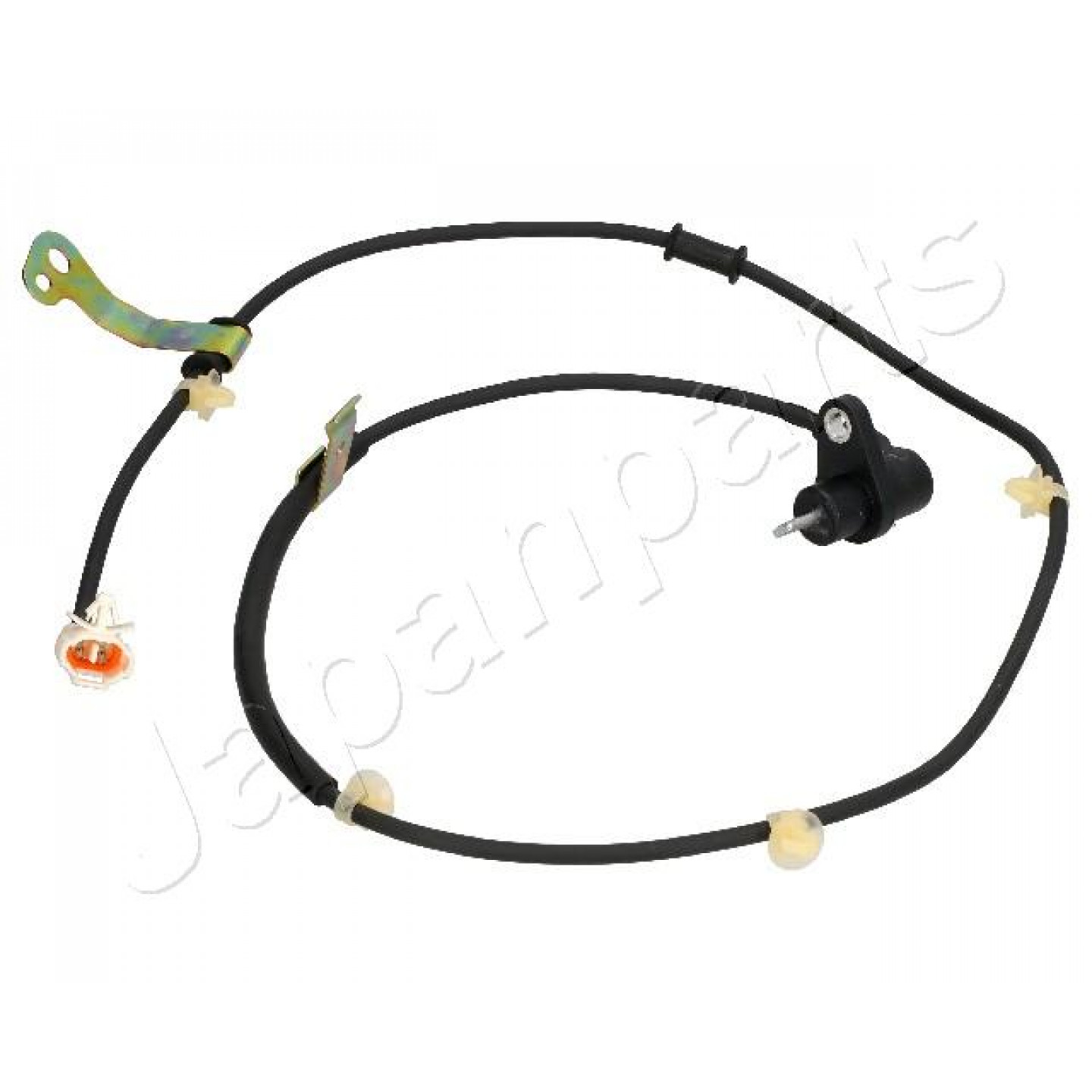 ABS Sensor JAPANPARTS ABS-811