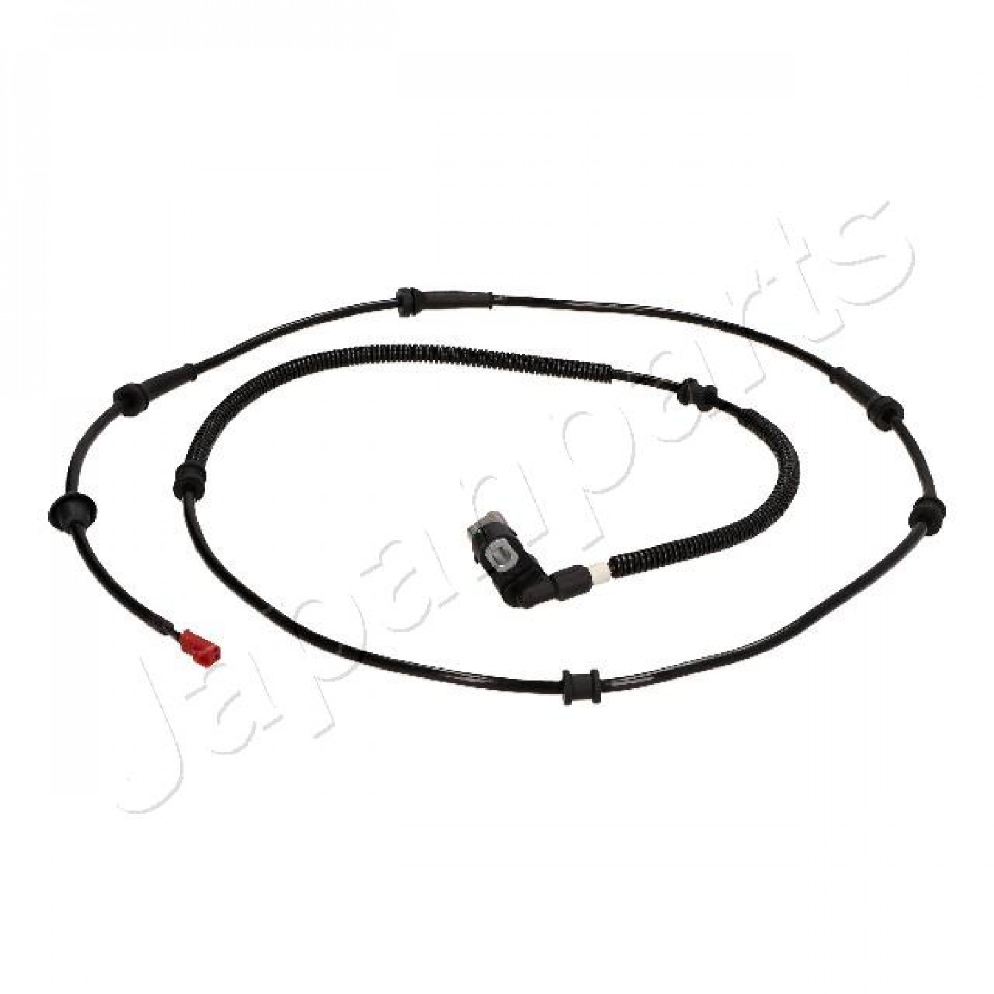 ABS Sensor JAPANPARTS ABS-908