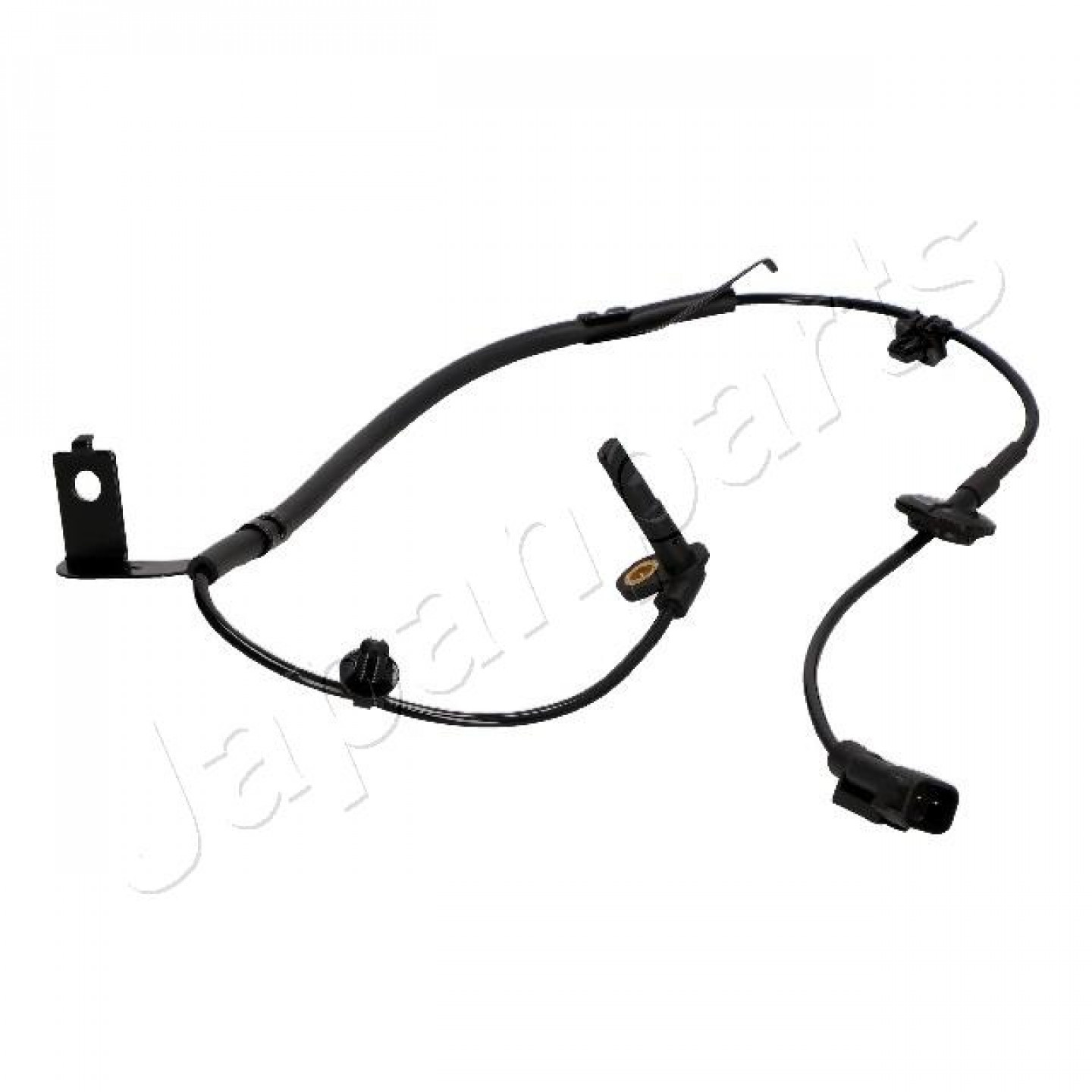 ABS Sensor JAPANPARTS ABS-919