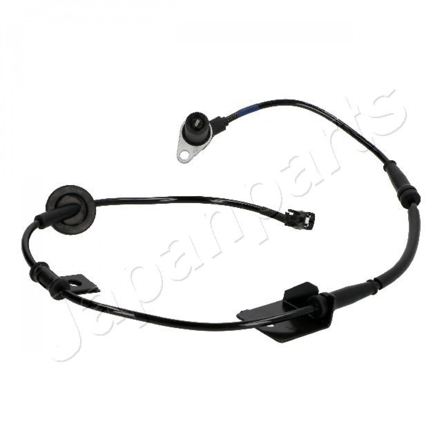 ABS Sensor JAPANPARTS ABS-H13