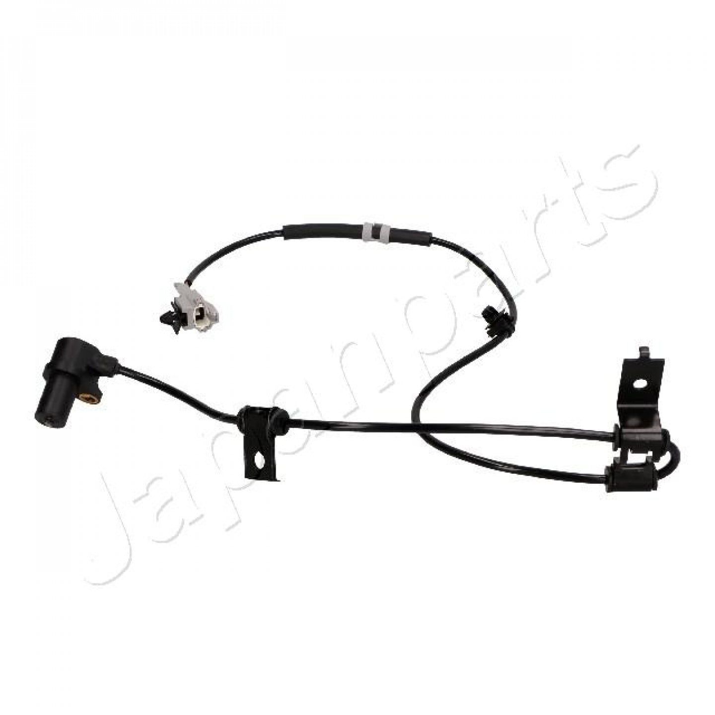 ABS Sensor JAPANPARTS ABS-H17