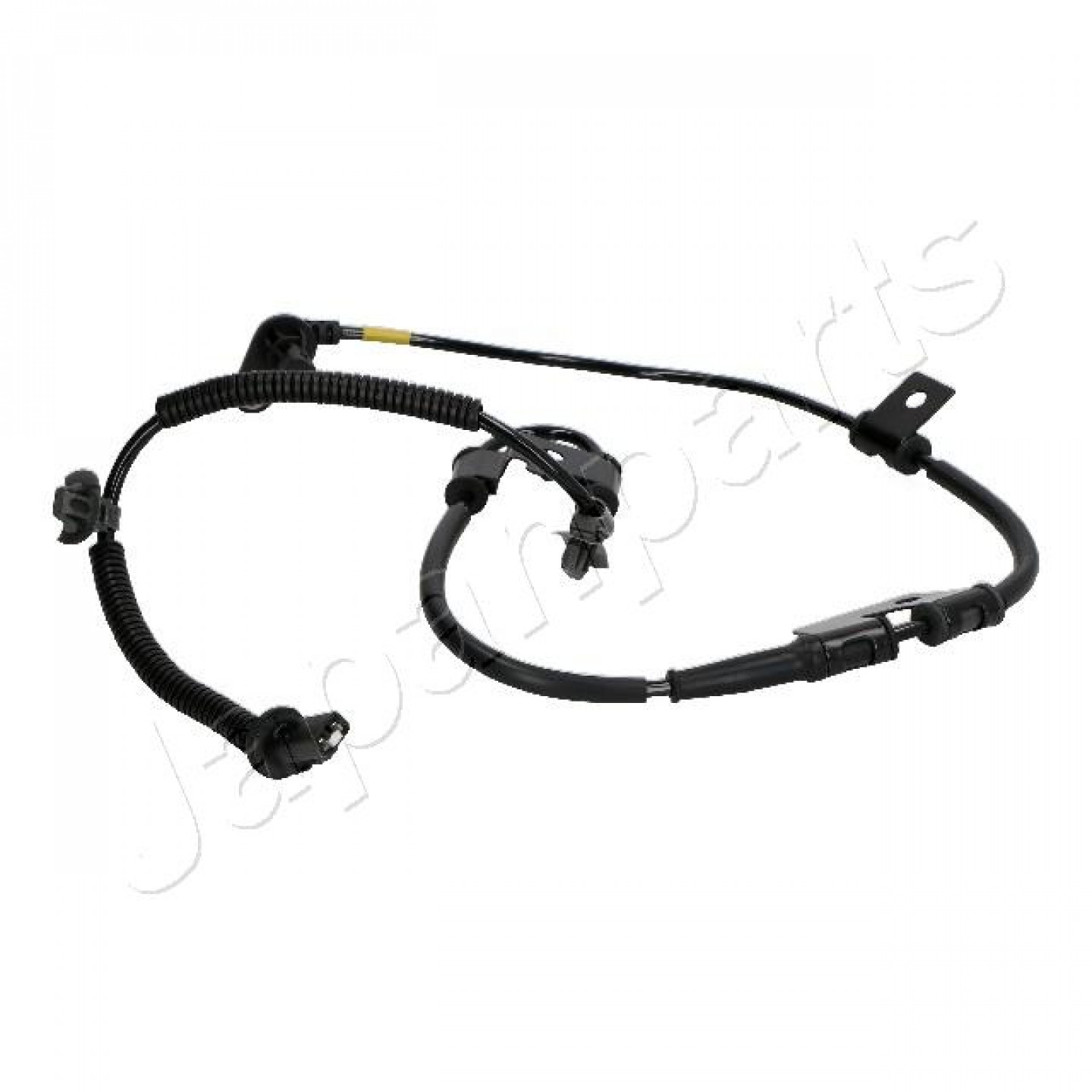 ABS Sensor JAPANPARTS ABS-H30