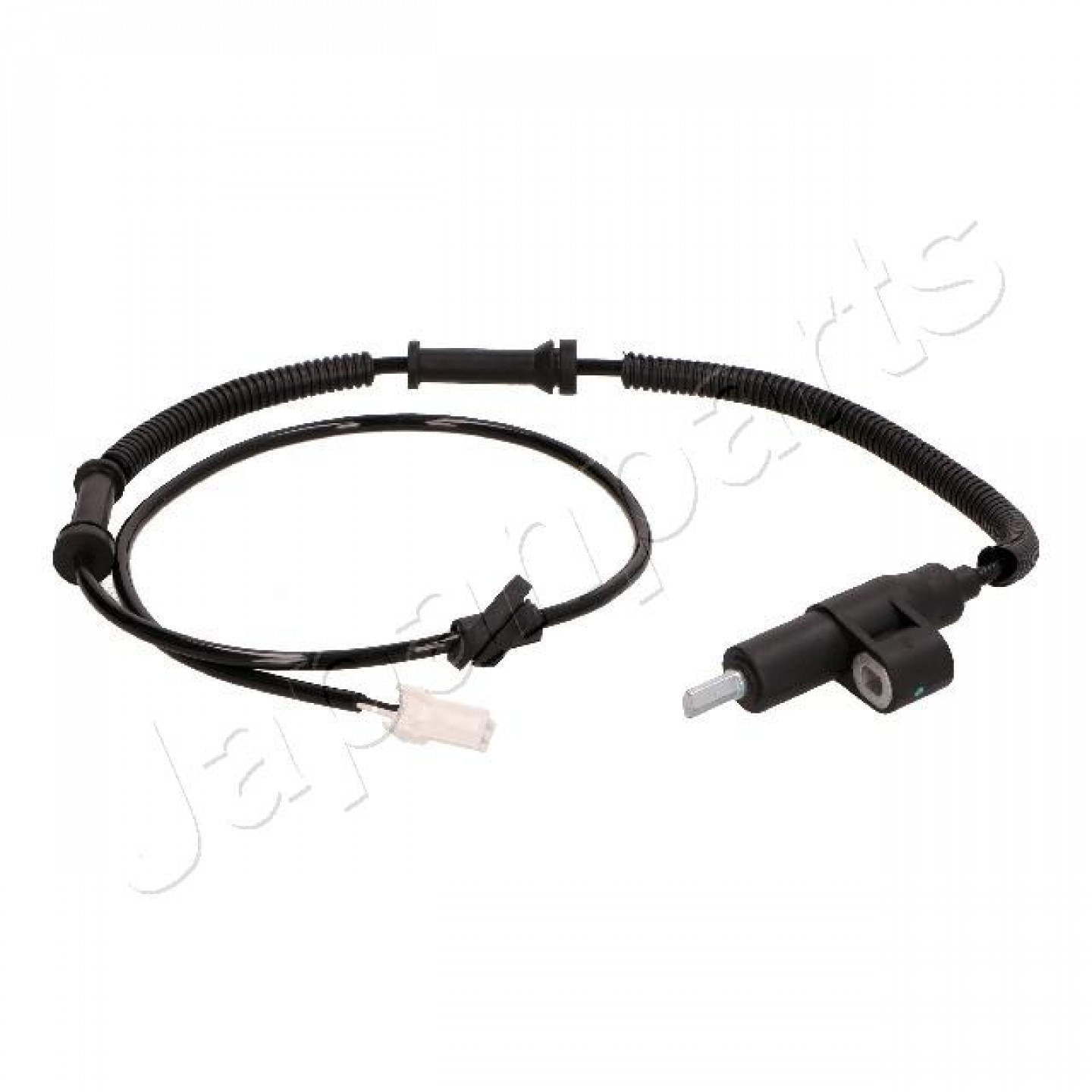 ABS Sensor JAPANPARTS ABS-K23