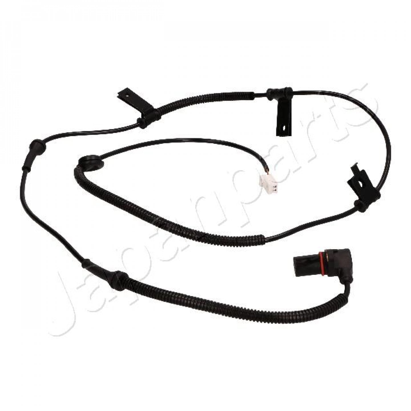 ABS Sensor JAPANPARTS ABS-K25