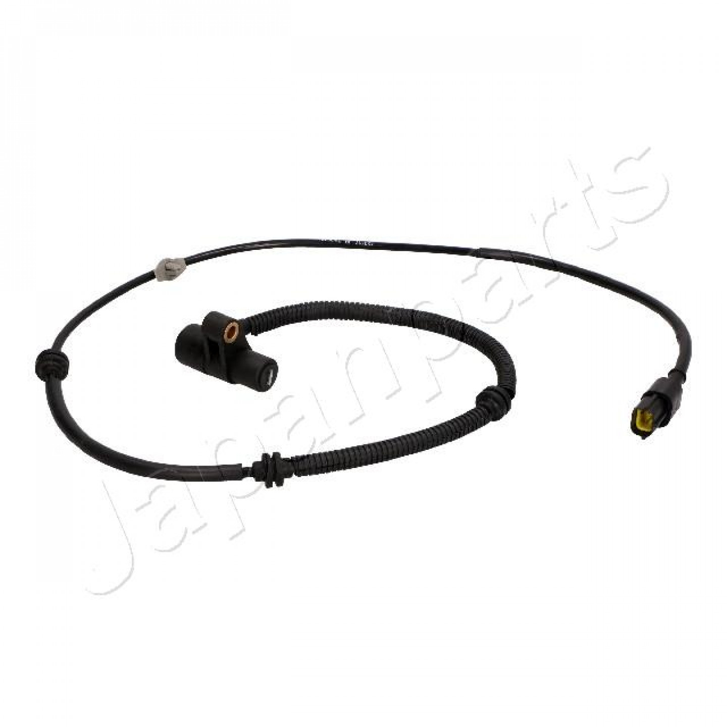 ABS Sensor JAPANPARTS ABS-K37