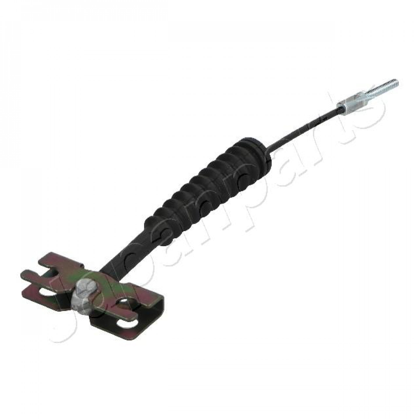 Kabel, Feststellbremse JAPANPARTS BC-103