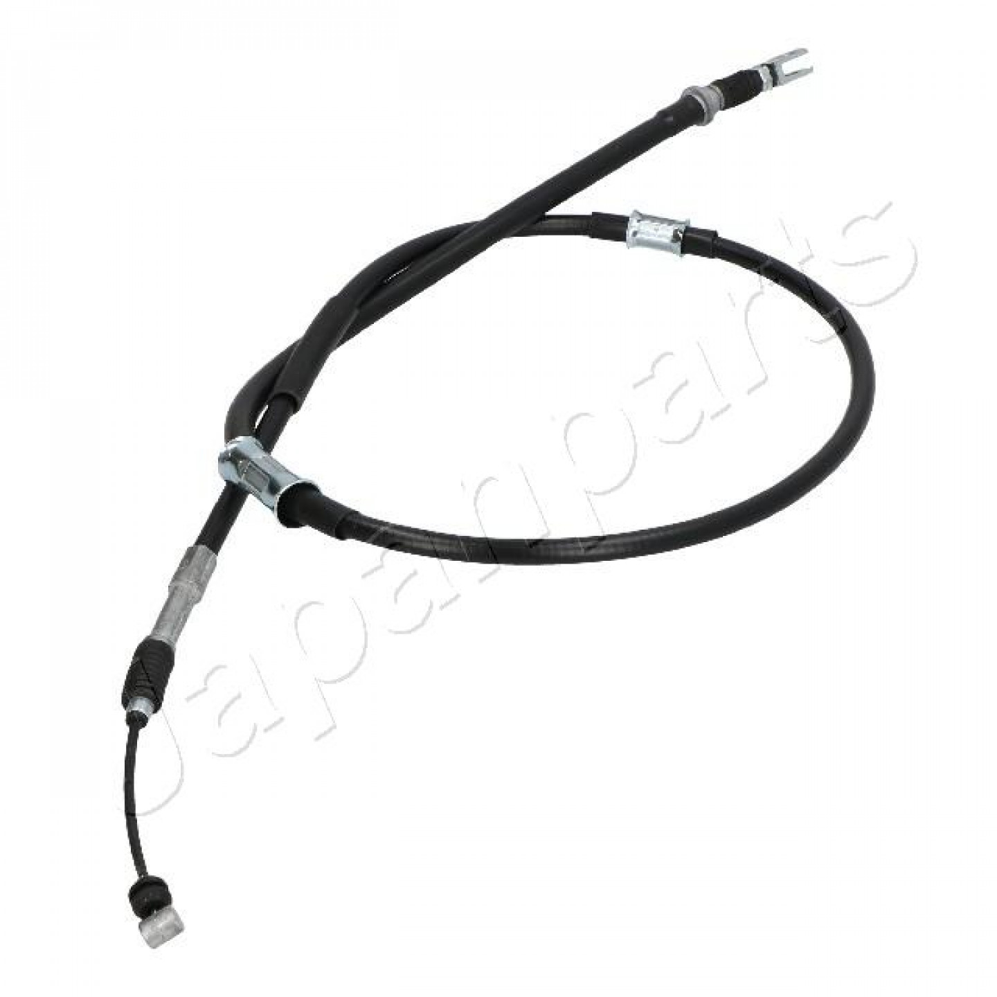 Kabel, Feststellbremse JAPANPARTS BC-200