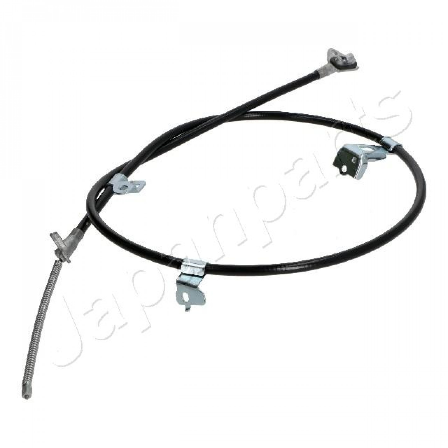 Kabel, Feststellbremse JAPANPARTS BC-206