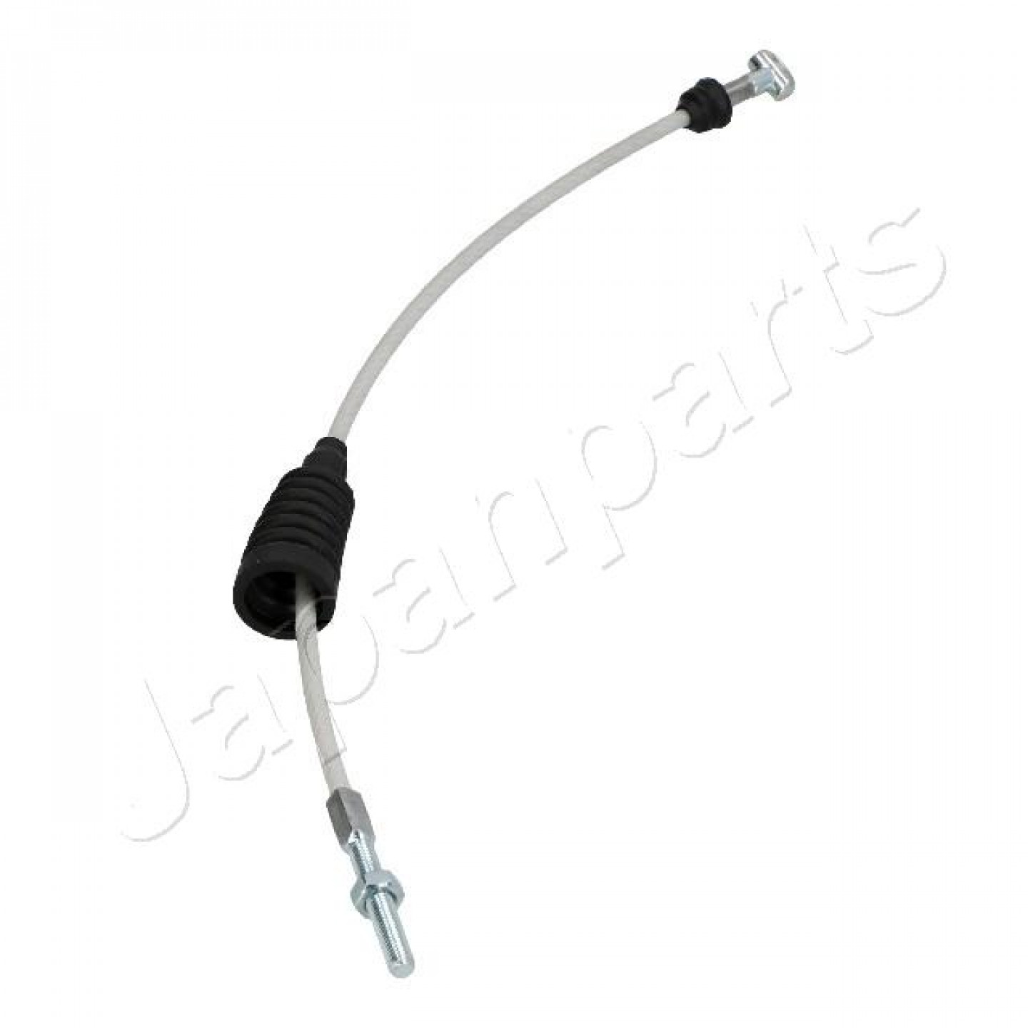 Kabel, Feststellbremse JAPANPARTS BC-2067