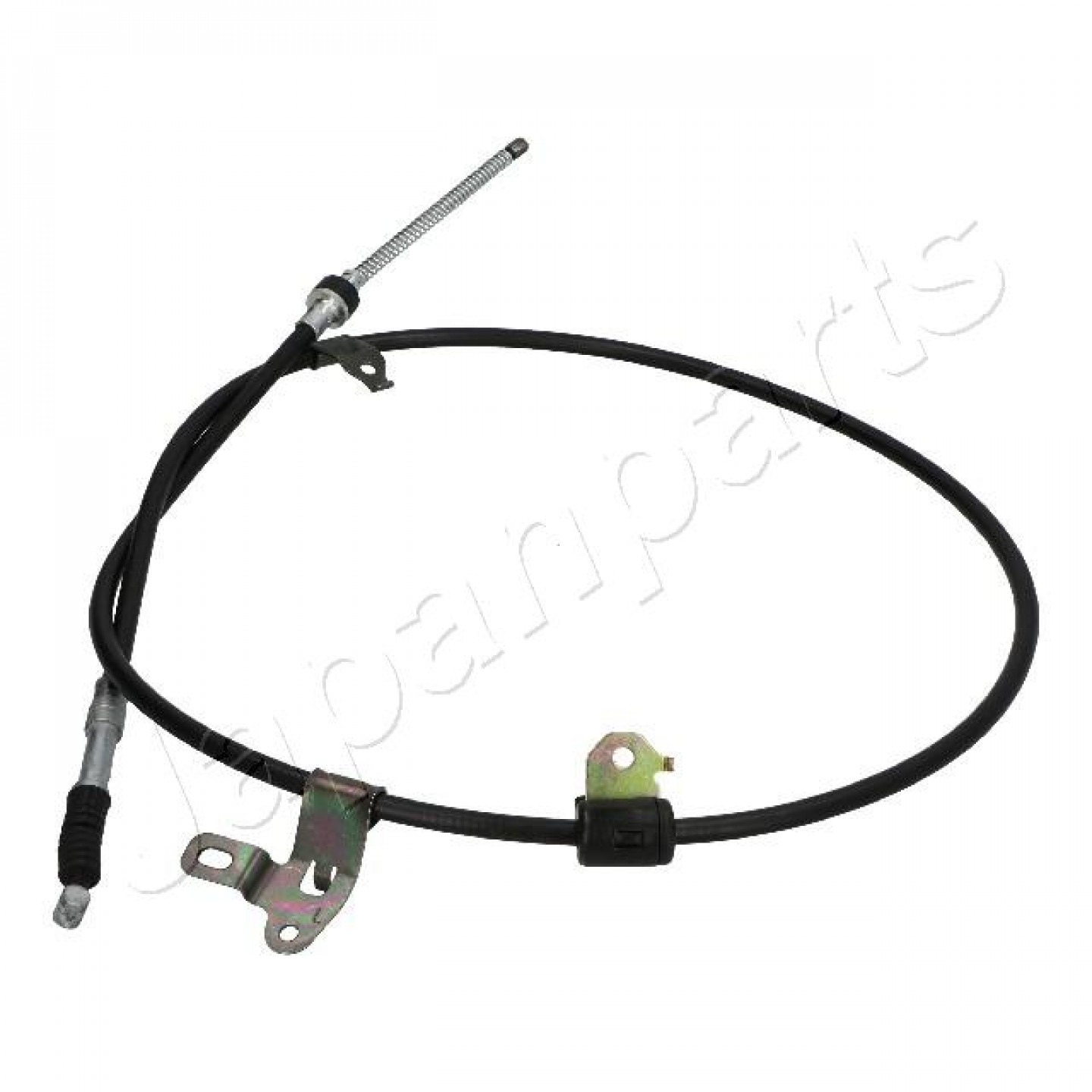 Kabel, Feststellbremse JAPANPARTS BC-212