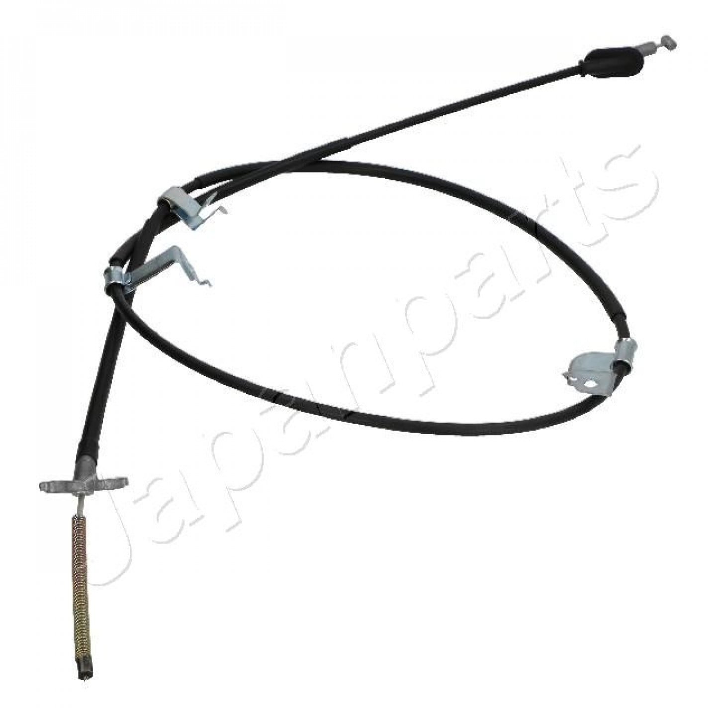 Tažné lanko, parkovací brzda JAPANPARTS BC-427R