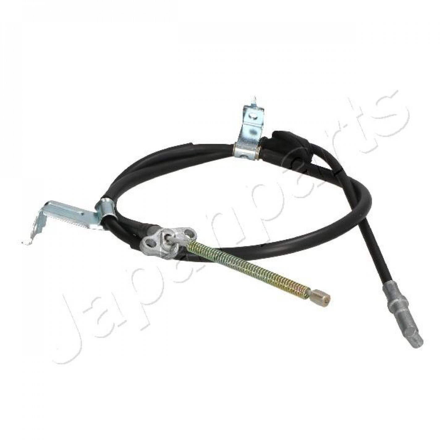 Tažné lanko, parkovací brzda JAPANPARTS BC-428L
