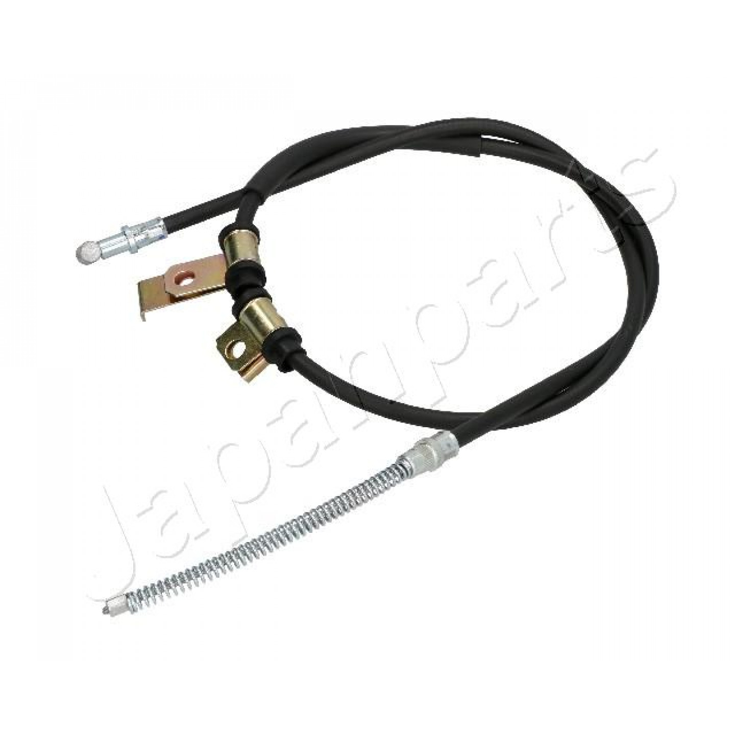 Kabel, Feststellbremse JAPANPARTS BC-800