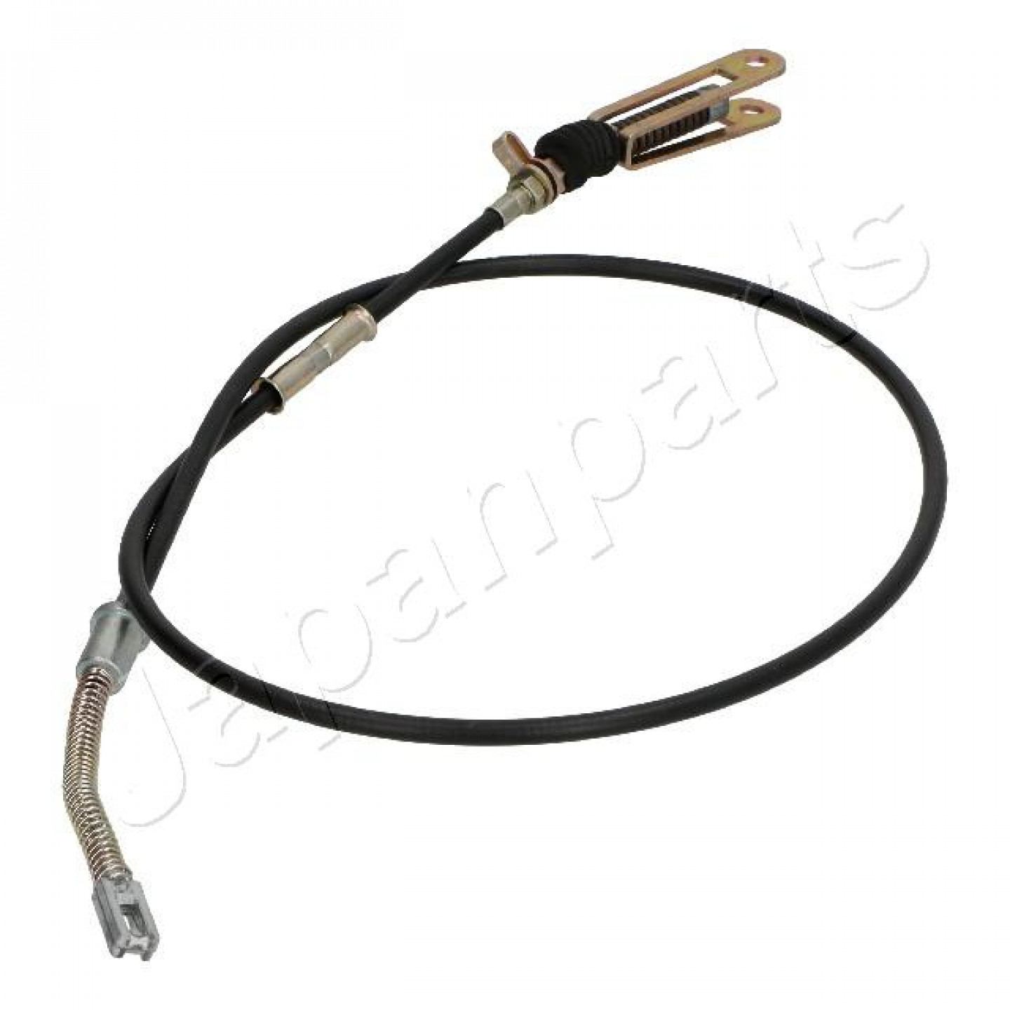 Kabel, Feststellbremse JAPANPARTS BC-820