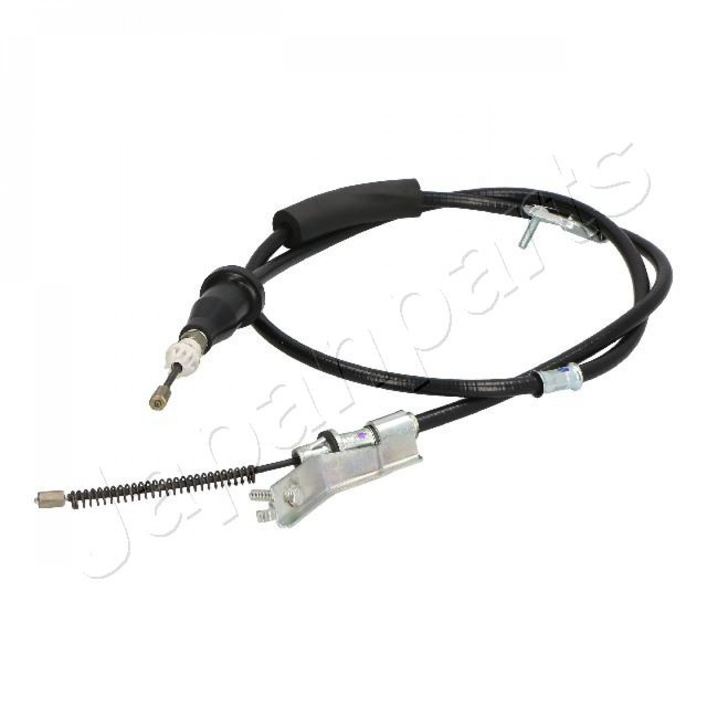 Tažné lanko, parkovací brzda JAPANPARTS BC-927R