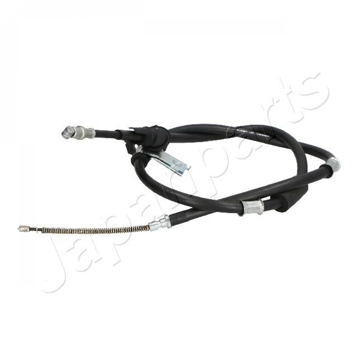 Kabel, Feststellbremse JAPANPARTS BC-H10