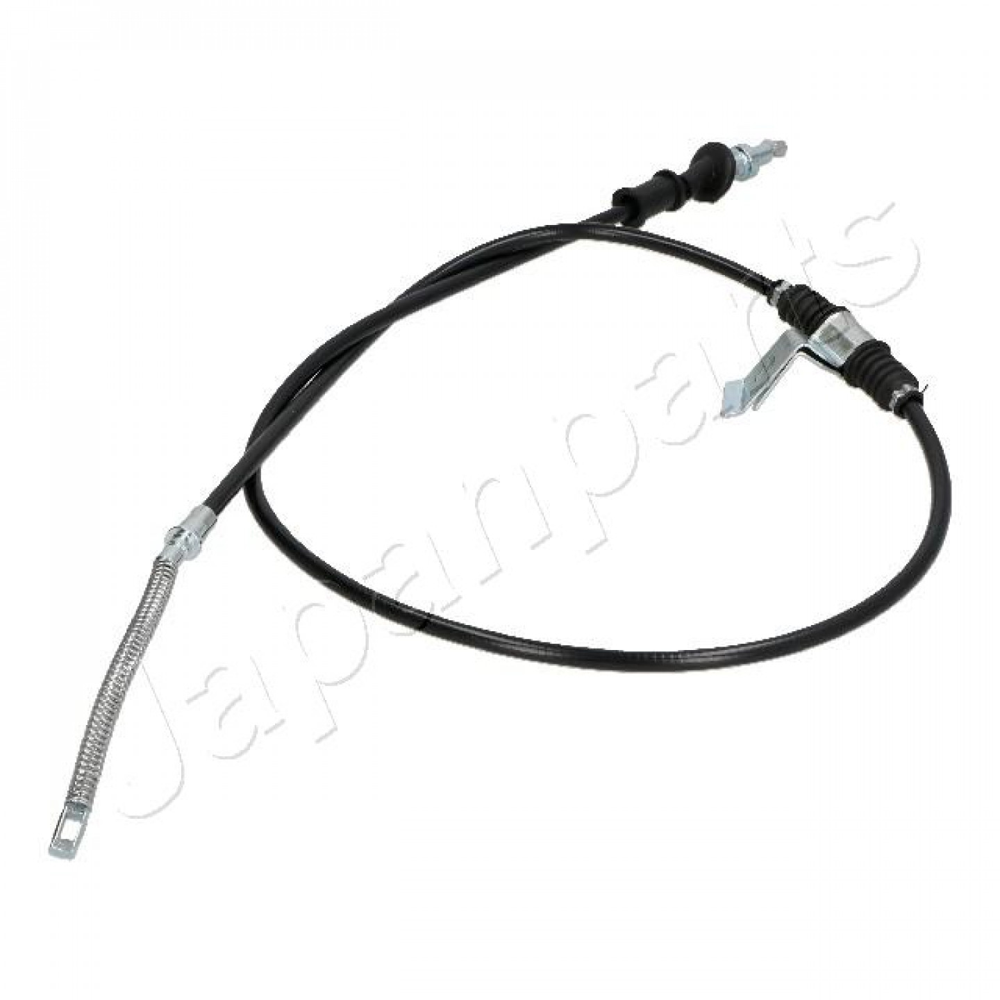Kabel, Feststellbremse JAPANPARTS BC-W01