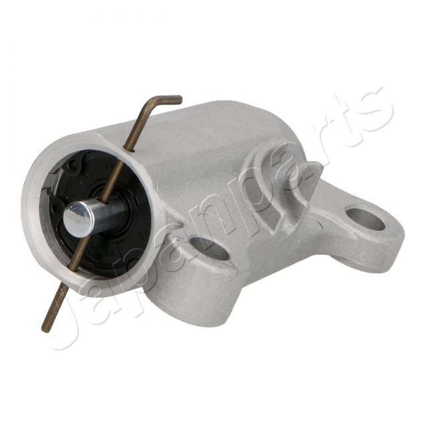 Remstrammer, tandrem JAPANPARTS BE-348