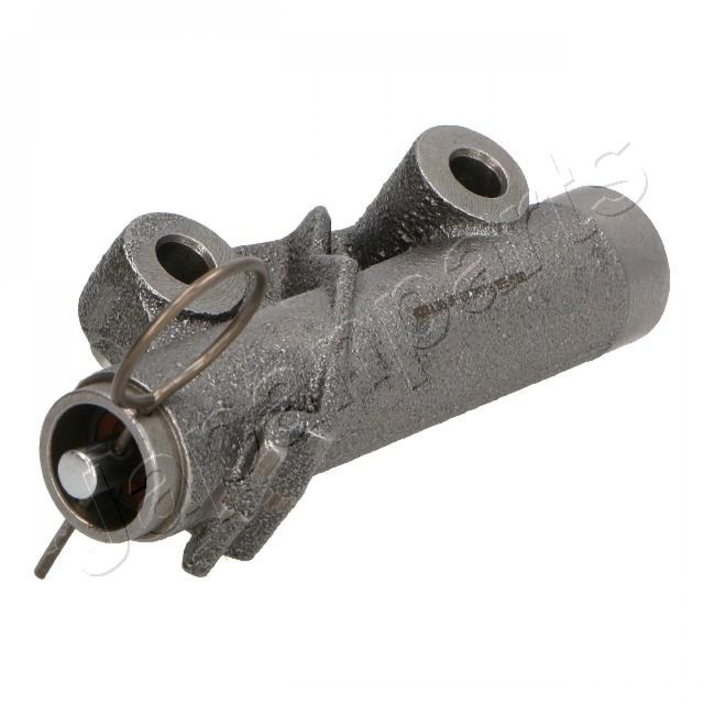 Tensor de correa, correa distribución JAPANPARTS BE-550