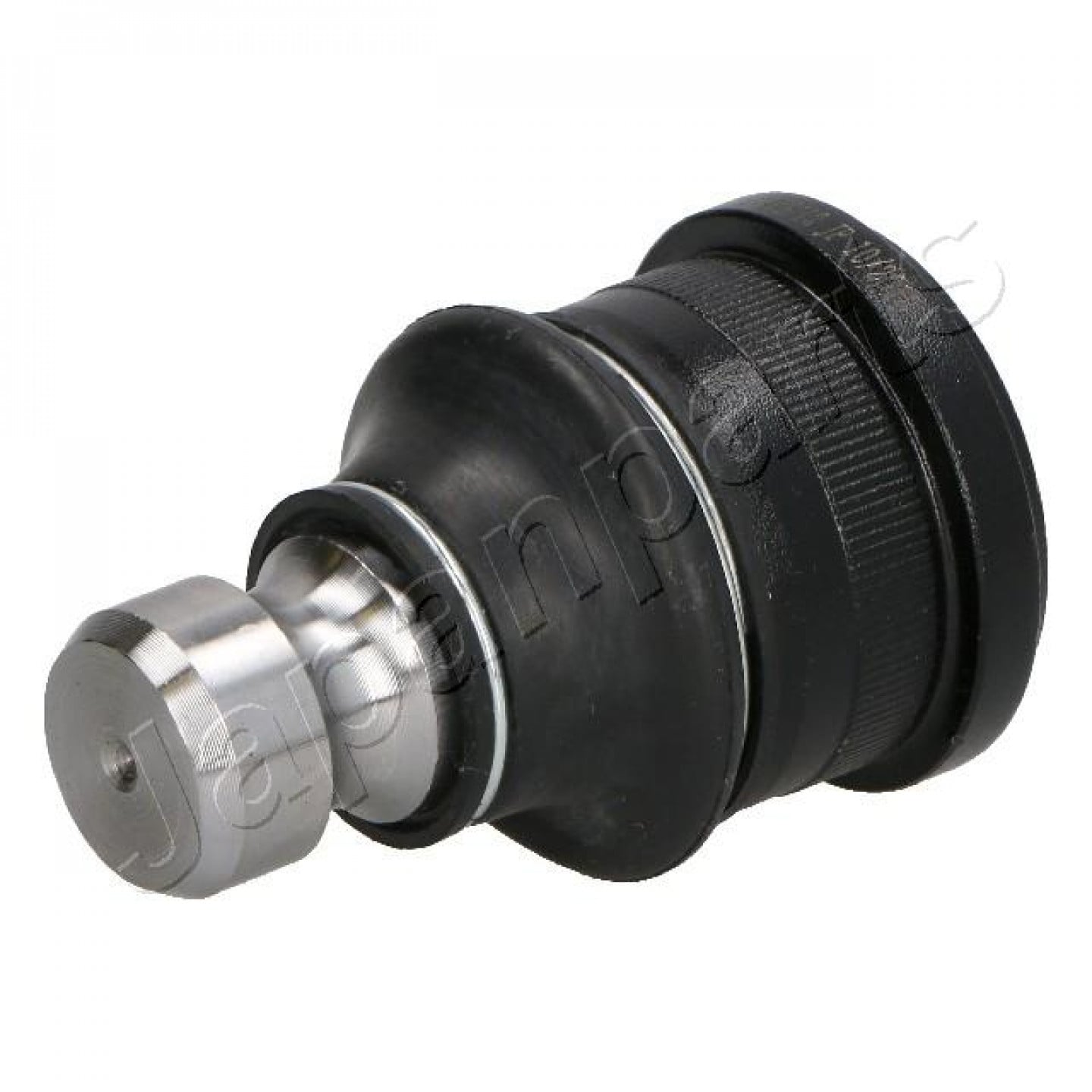 Bærekugle JAPANPARTS BJ-132