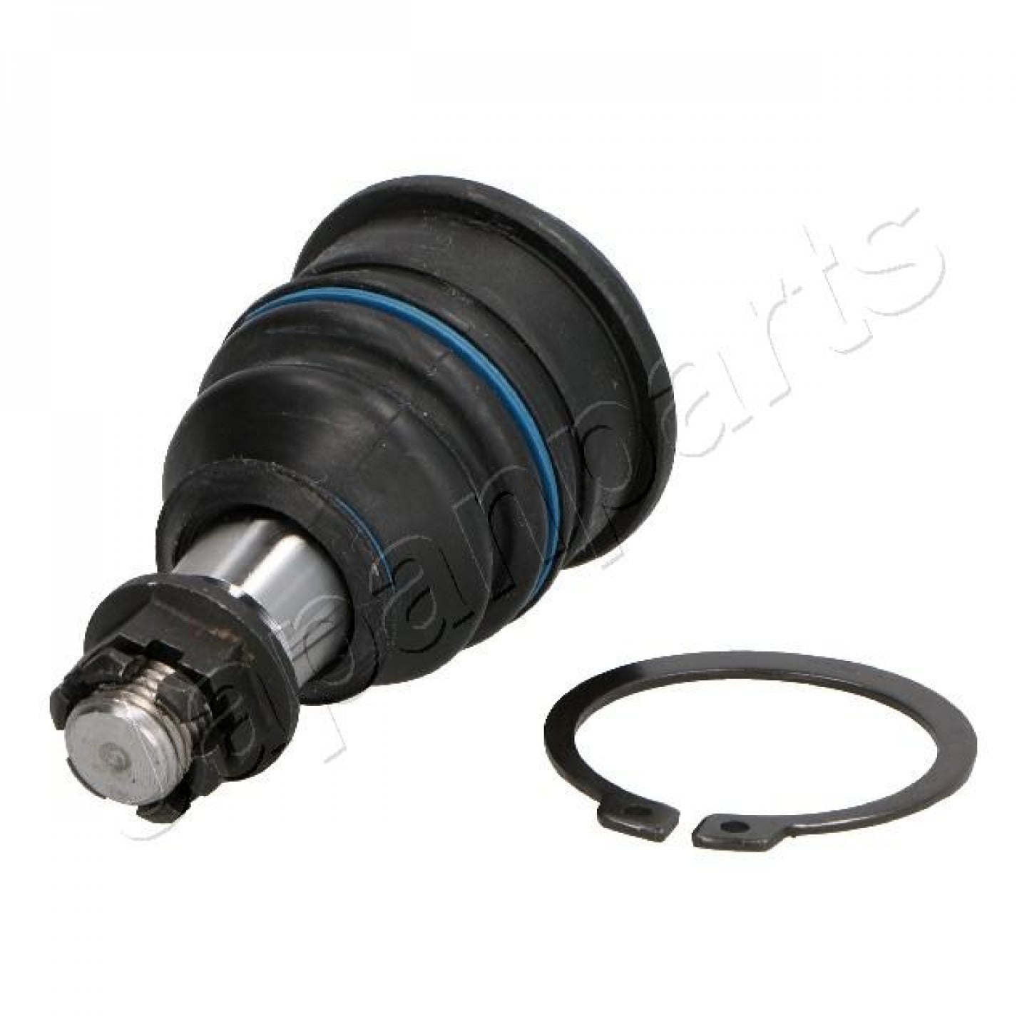 Trag-/Führungsgelenk JAPANPARTS BJ-205