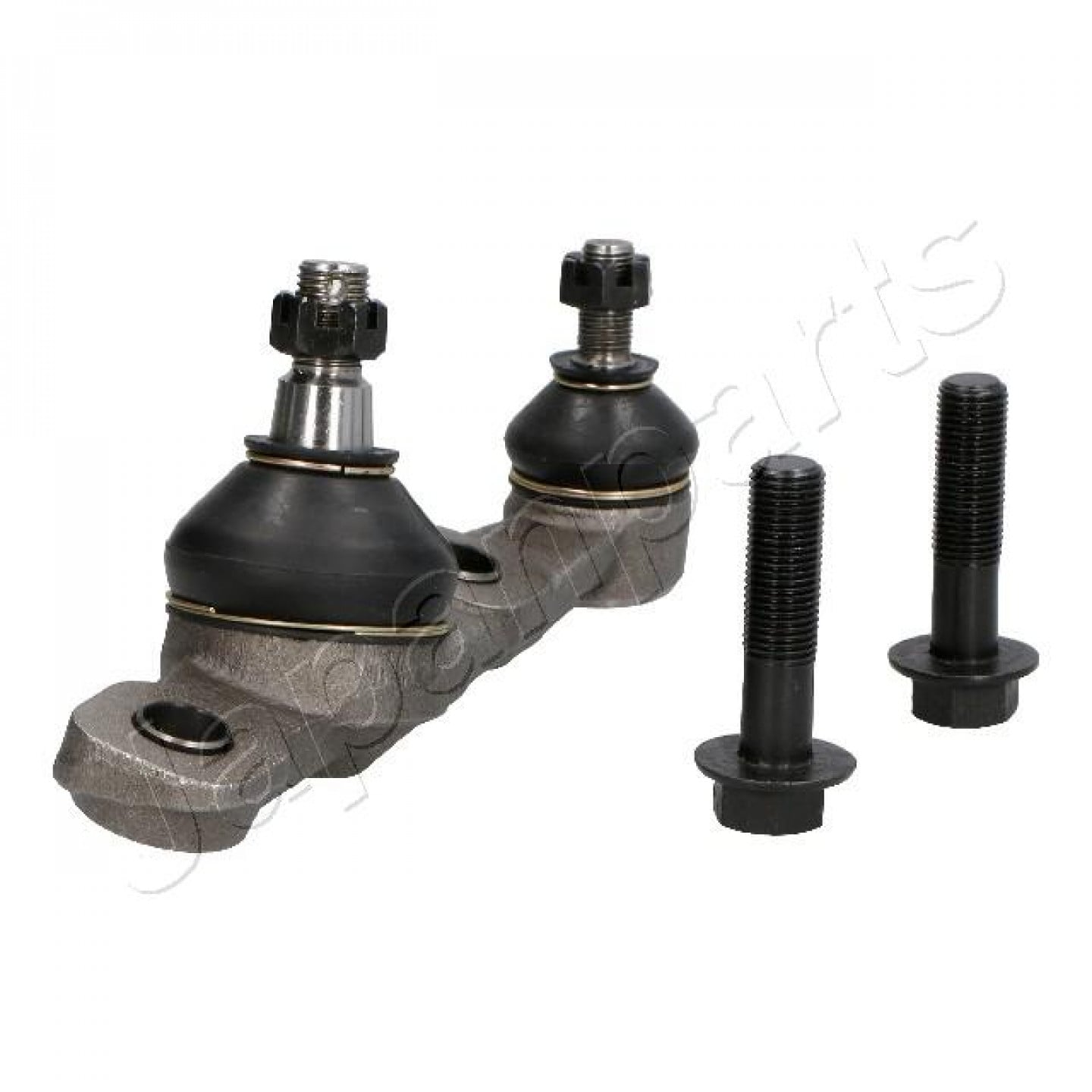 Bærekugle JAPANPARTS BJ-2066R
