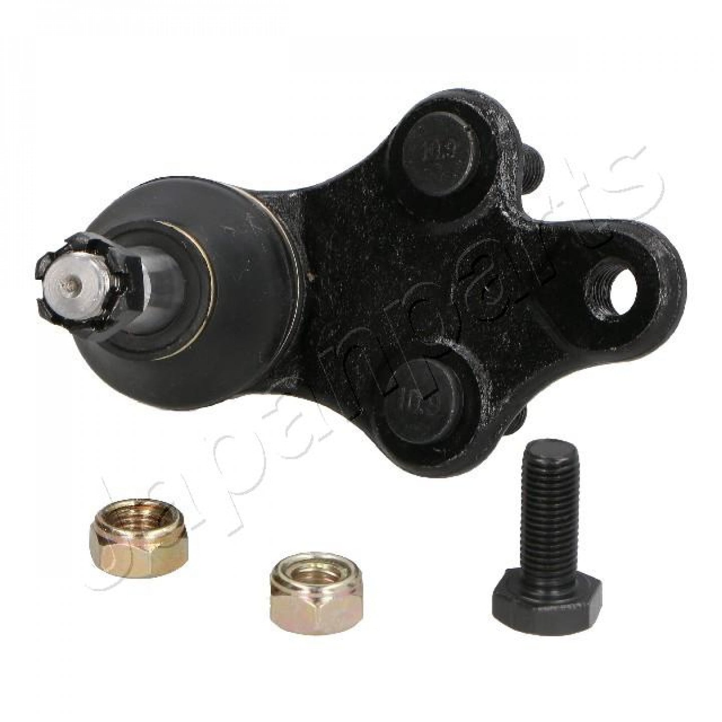 Podpora-/ Kloub JAPANPARTS BJ-238L
